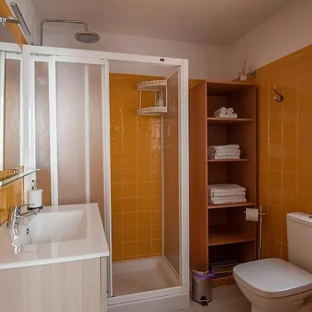 *dias Alegres*vista Mar *